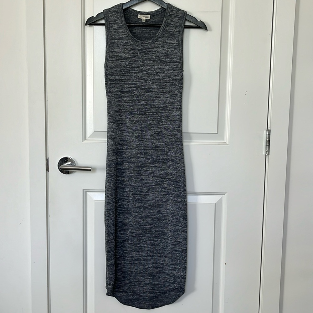 Wilfred Free Dress